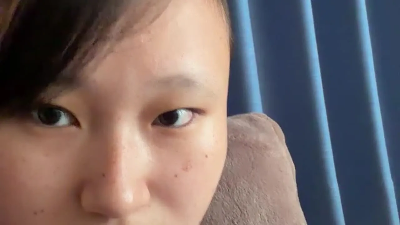 雑談配信 - FC2 Video - 357035