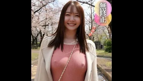 美貌に性的魅力溢れ出る色白美人。天然Fカップ美巨乳エロすぎる美裸体にゴッくん中出しの2連続射精。 - FC2 Video - 357067
