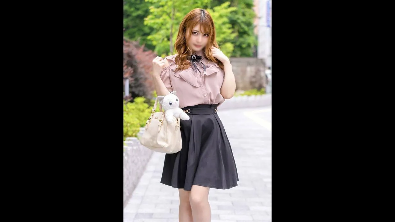 情緒不安定ちんぽ依存の地雷女25歳 鬼イラマで涙目ドロドロ。無毛マンコまくる失神肉オナホ調教。 - FC2 Video - 357069