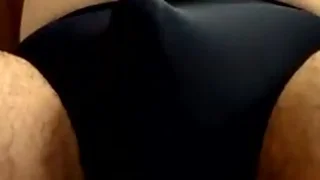 乳首 筆責め - FC2 Video - 357079