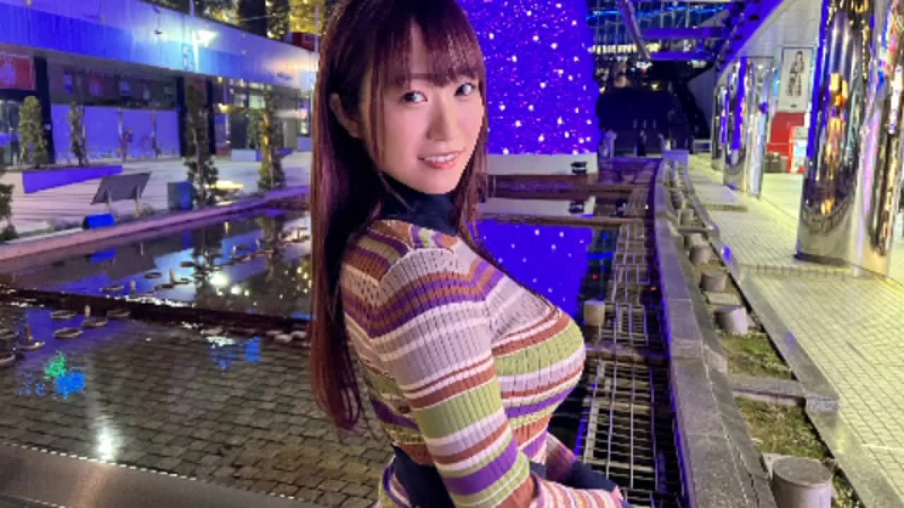 だぶりゅーちゃんＧカップ巨乳おっぱい - FC2 Video - 357125