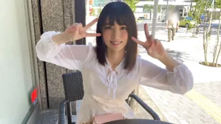 まいまいちゃん - FC2 Video - 357133