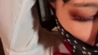 yuca_ダイジェスト.mov - FC2 Video - 357143