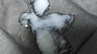 皮オナ 射精 20250921 - FC2 Video - 357151