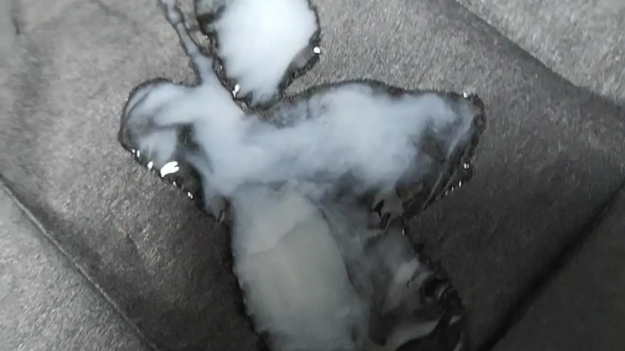 皮オナ 射精 20250921 - FC2 Video - 357151