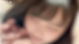 【顔出し】都立●●部②もう夢を諦めたのか顔晒してハメ撮り！色々な感情が混ざって泣きながらセックス。 - FC2 Video - 357163