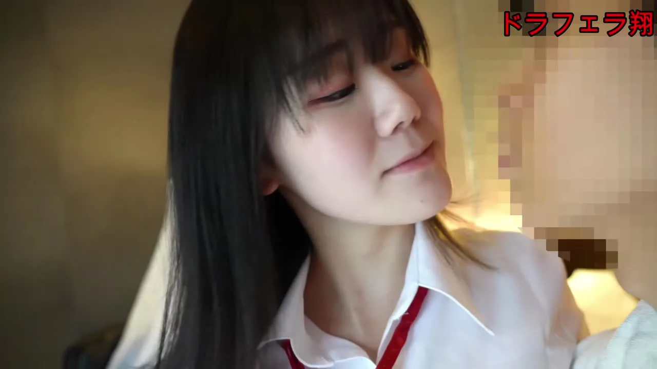 あき　サンプル.mp4 - FC2 Video - 357319