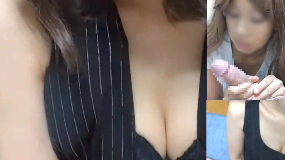 【完全素人 個人撮影 顔モ無 】昼下りの人妻梨亜の総集編6 フェラや半中半外射精などたくさんあるよ! - FC2 Video - 357415