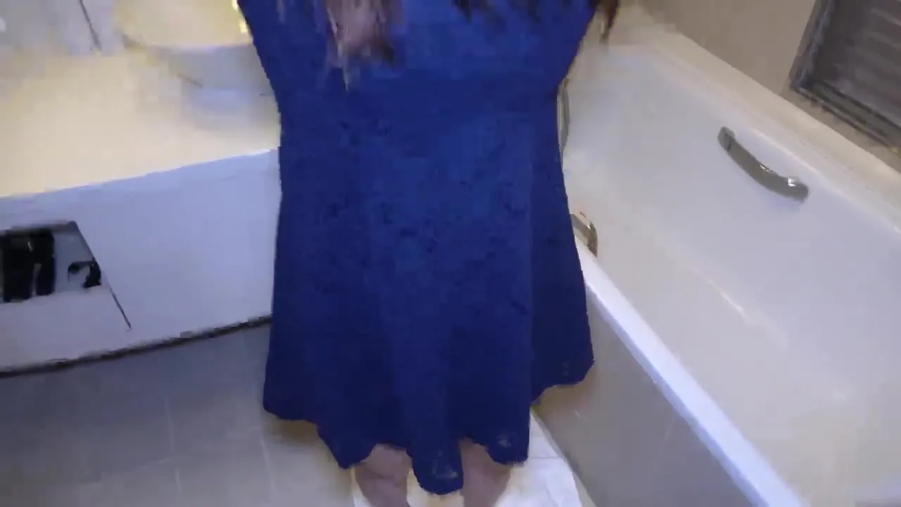 【無】色白ハーフ系Ｇカップ美女 - FC2 Video - 357449