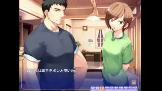 そして明日の世界より―― #3 - FC2 Video - 357495