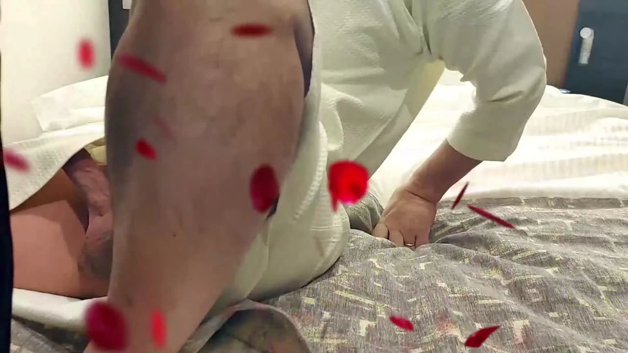 FC2-PPV-3104961 【経理課長は豊満マゾ熟女Vol.27-2】不倫相手の生チンポを咥え涎 - FC2 Video - 357545