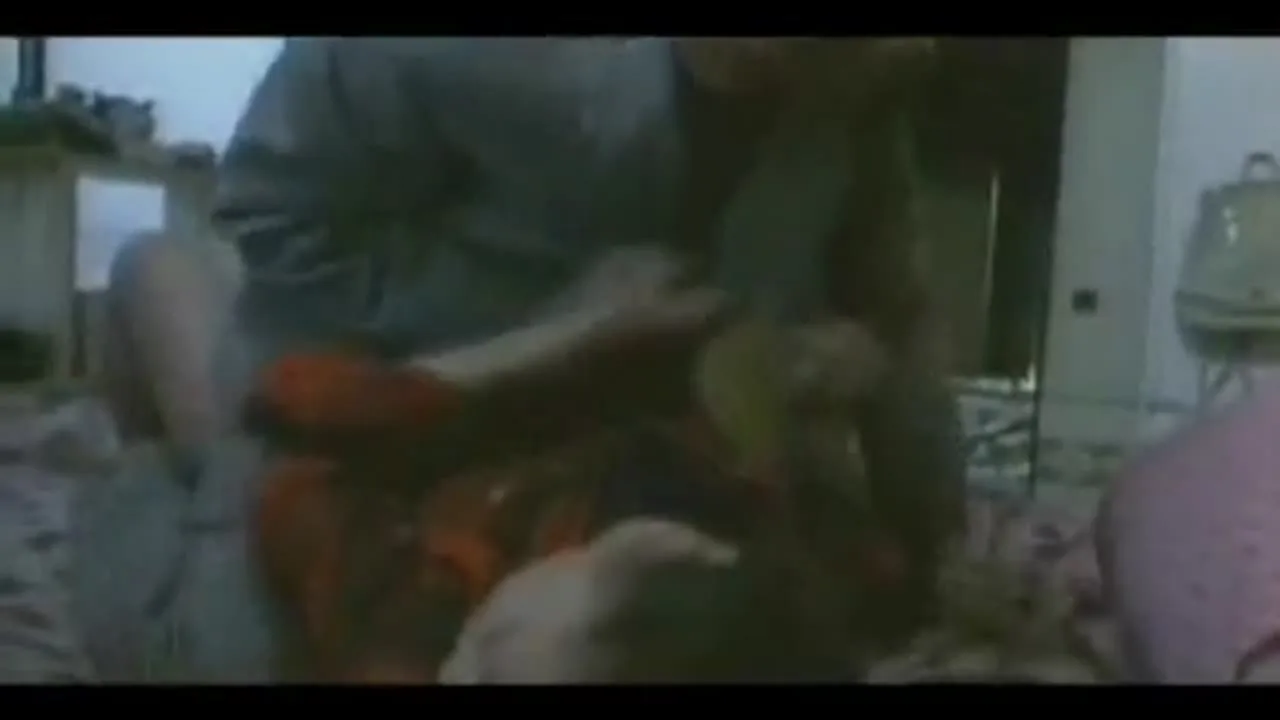 浜崎あゆみ - FC2 Video - 357591