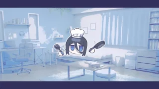 そして明日の世界より―― #4 - FC2 Video - 357713