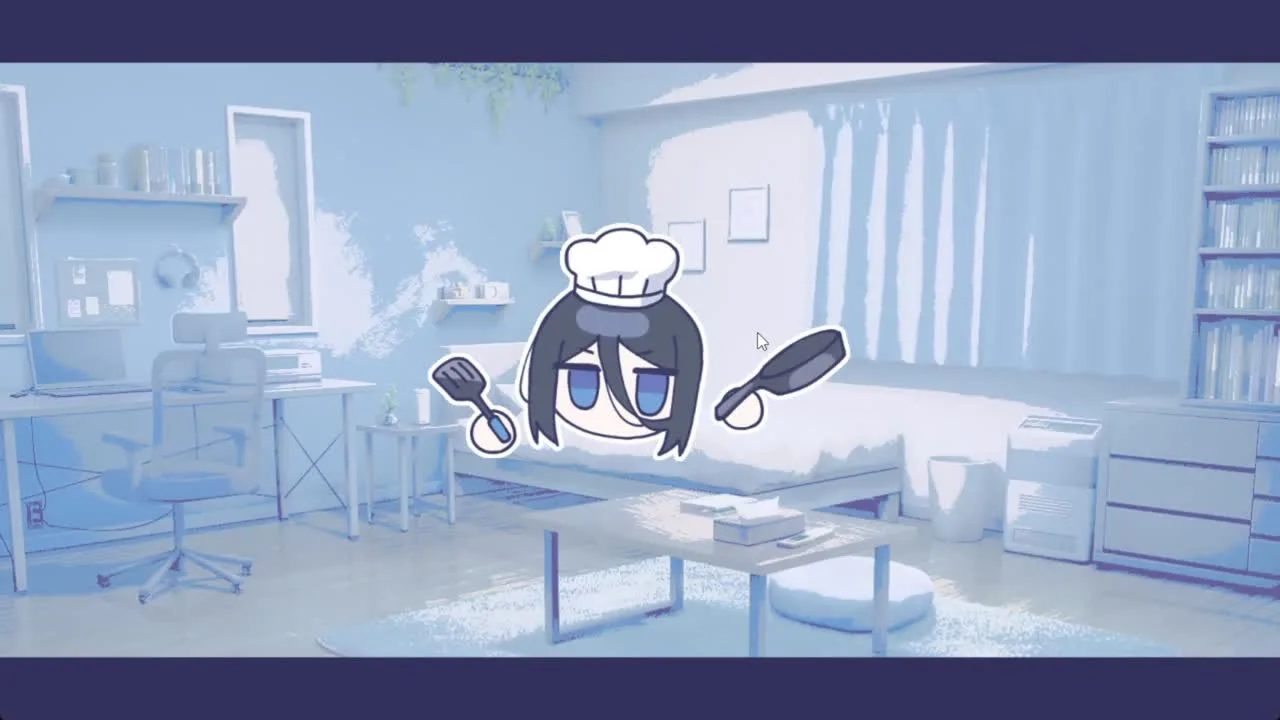 そして明日の世界より―― #4 - FC2 Video - 357713