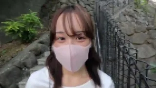 奇跡、、、FC2最高レベル、正真正銘の本物芸能人、映画、舞台の主演あり。 - FC2 Video - 357751