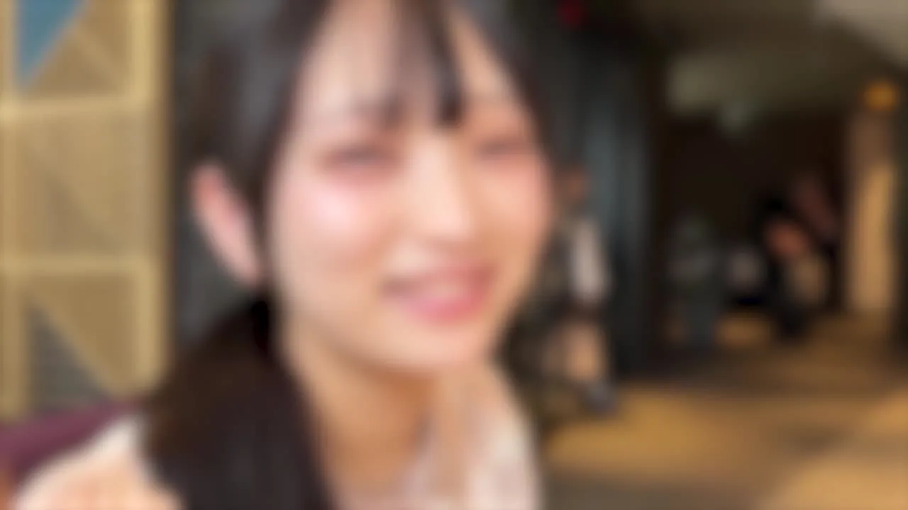 【sample】過去一のSSS級可愛いこちゃんとの再会！！アイドルフェイスに似合うコスプレを着させてプライベートえっちでめちゃくちゃ濃いのでた。 - FC2 Video - 357773