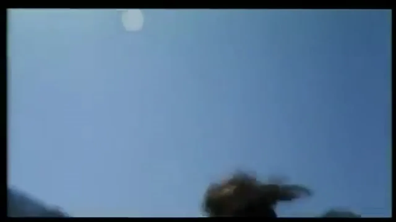 正午なり 若杉愛 - FC2 Video - 357783