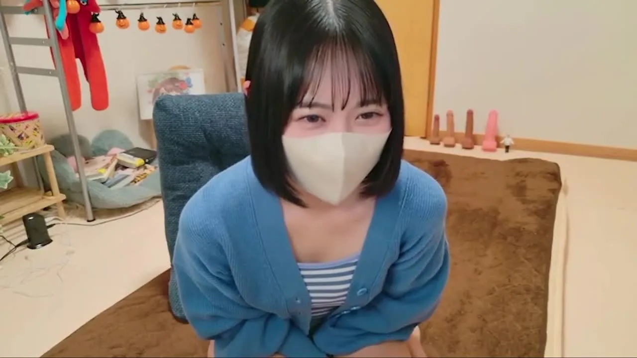 【奇跡の美女が再降臨】絶対的美女つばさちゃん！アイドル級天使にまさ - FC2 Video - 357805