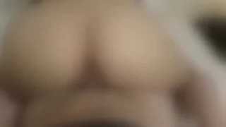 Chitose-2_Sample.mp4 - FC2 Video - 357809