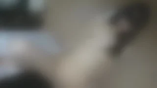 Ayami-3_Sample.mp4 - FC2 Video - 357815