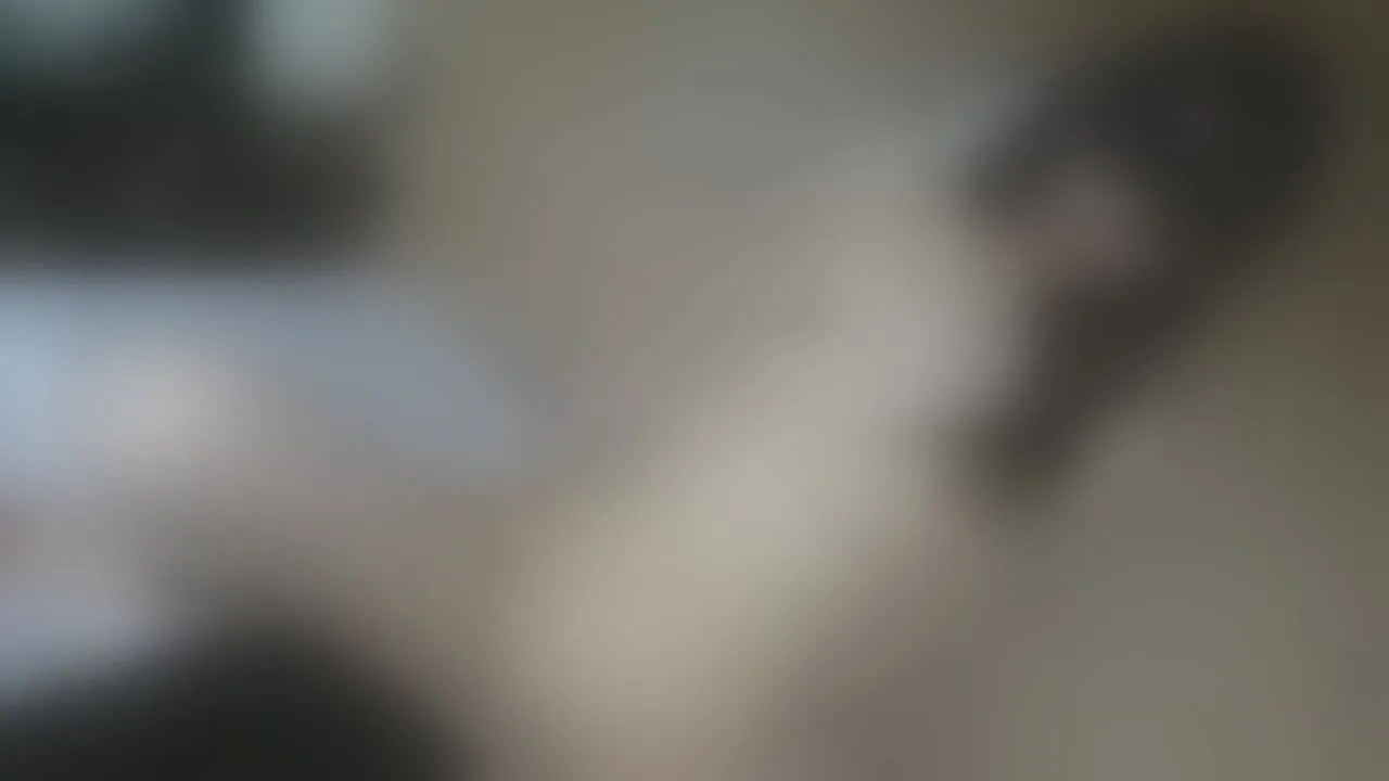 Ayami-3_Sample.mp4 - FC2 Video - 357815