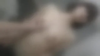 Ayami4_sample_.mp4 - FC2 Video - 357821