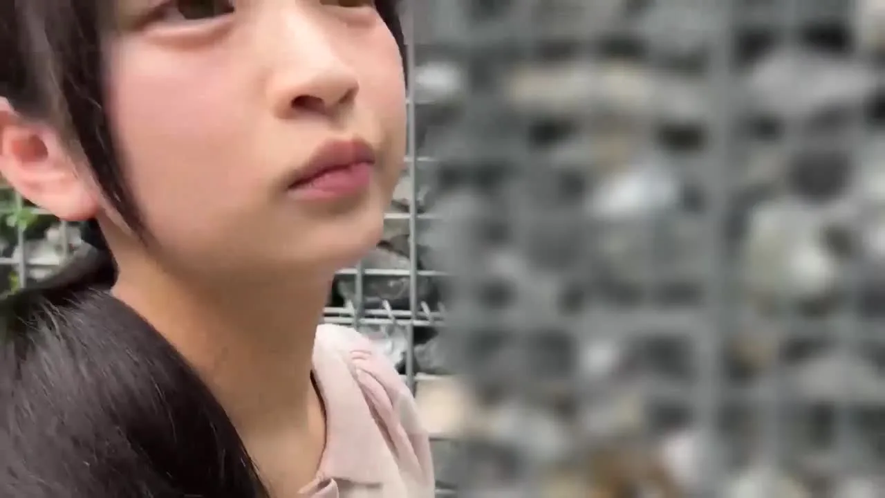 ※在庫限り※19歳　Jカップ国宝級ボディの人気グラビアアイドル 極上柔乳 - FC2 Video - 357983