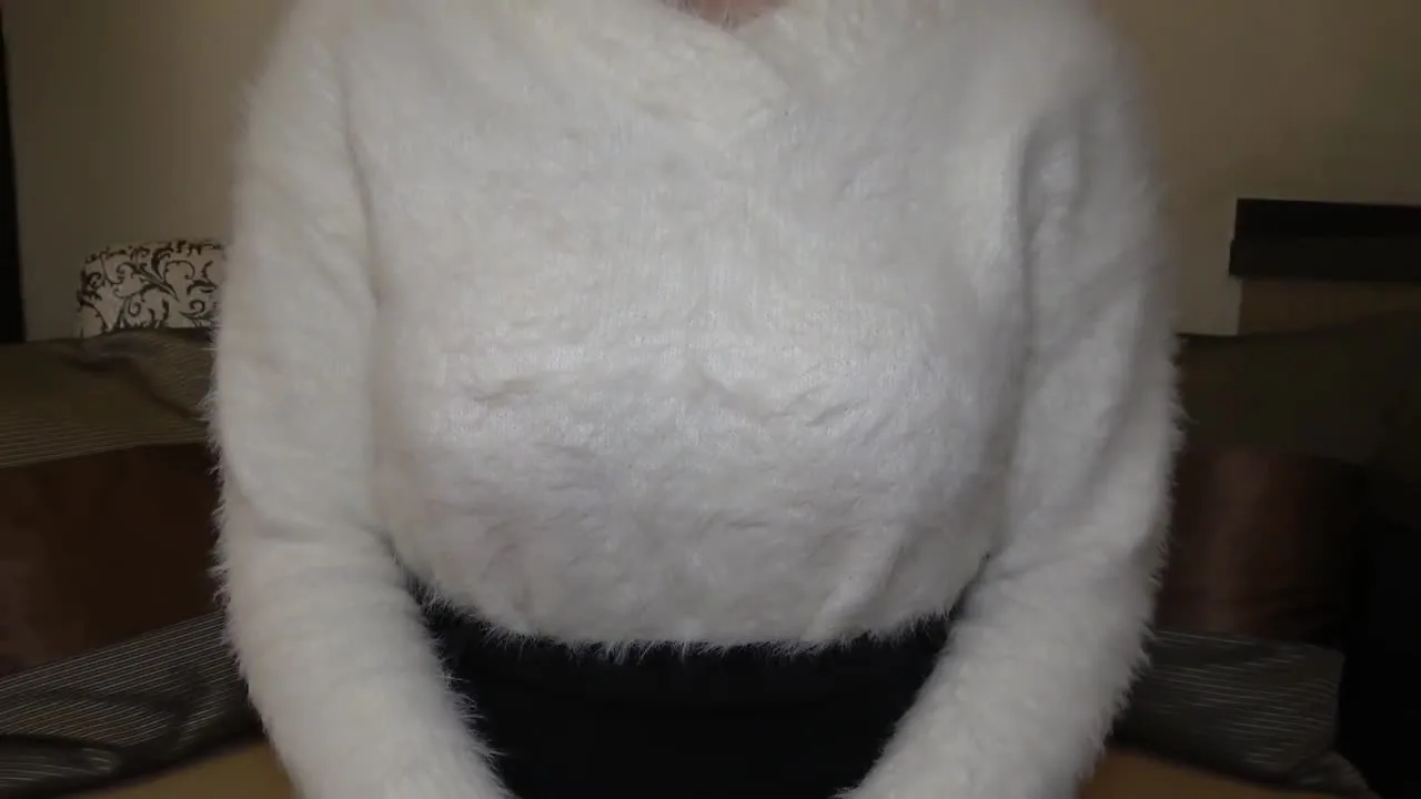 【ぷるんぷるんの驚異的Gカップ神乳を持つ最高ボディの18歳】 - FC2 Video - 357989