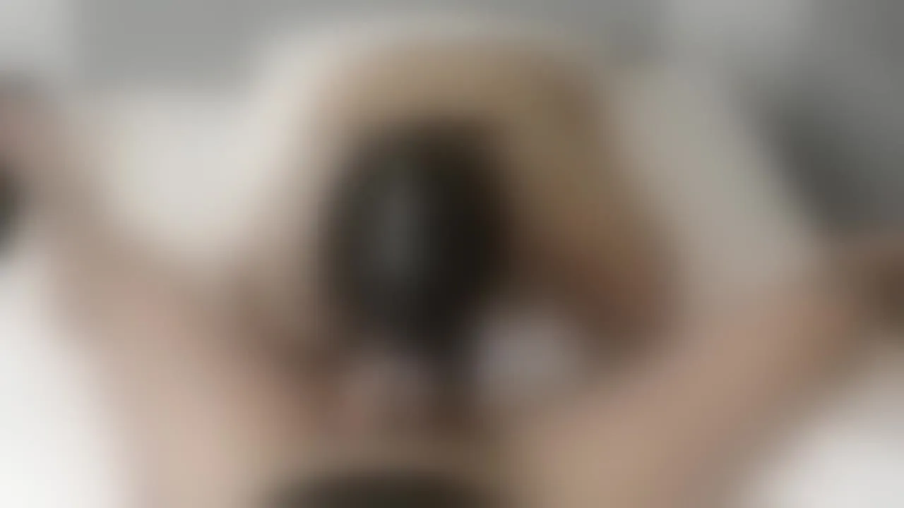 Haru2_sample.mp4 - FC2 Video - 357995