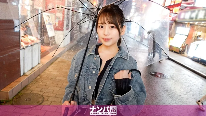 【滝川すみれ】そのおっぱい凶暴につき。Gカップ！全てを持つ横浜の最強白ギャルとガチのS○Xバトル！ - FC2 Video - 358083