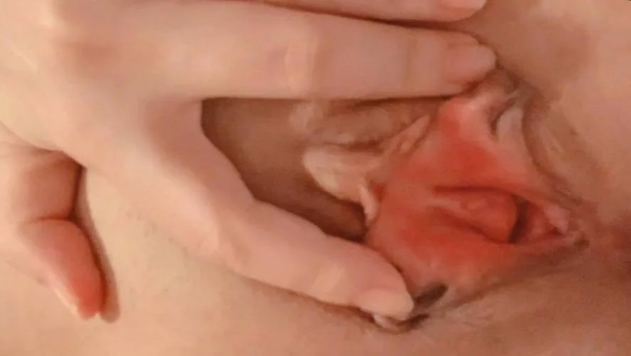 人妻じゅにゅう期の産後初オナニー♡ぽたぽたミルク - FC2 Video - 358087