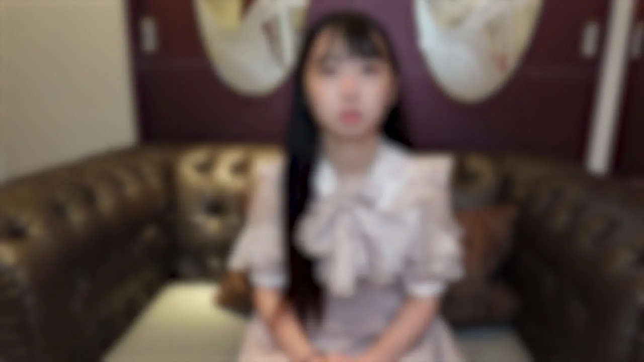 samplke.mp4 - FC2 Video - 358133