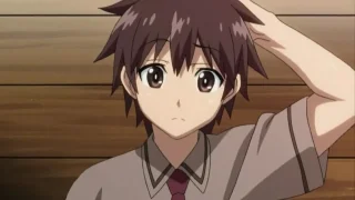 【エロイアニメ】双ノ〇性本能 完全版 - FC2 Video - 358207