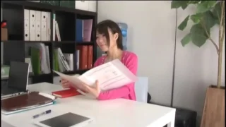 「タレント卵ハメ撮り」上京したてのピュアガール - FC2 Video - 358285