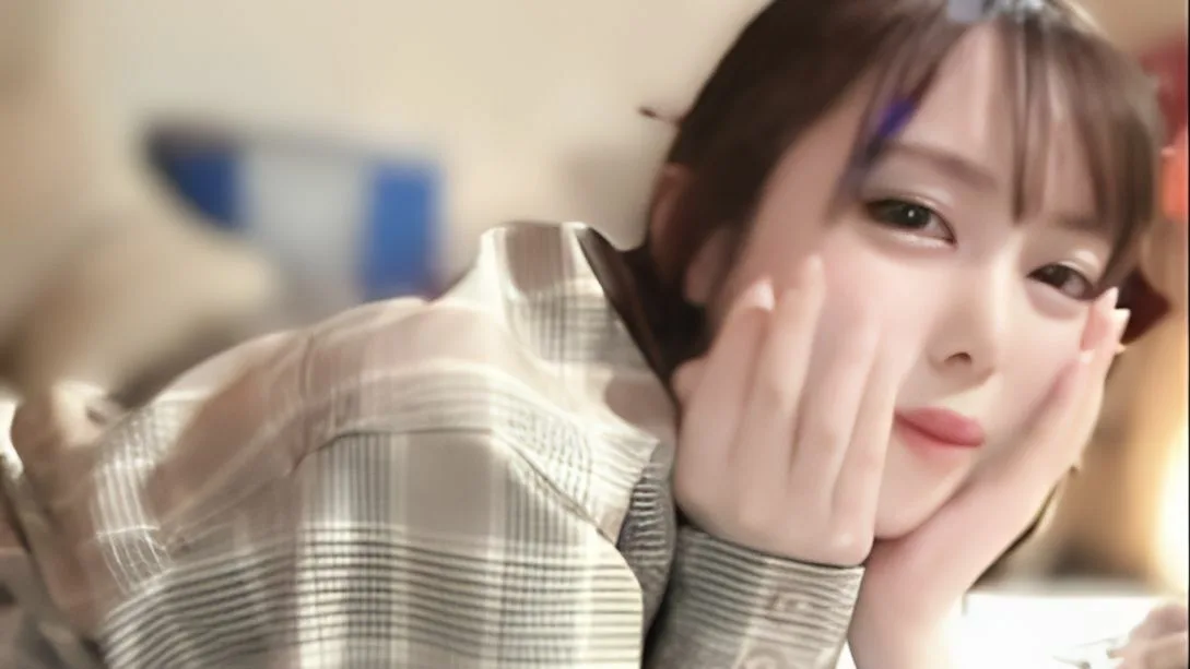 終電後に来た激かわ友達をNTRハメ撮り お泊りして翌朝もセックス三昧 可愛さ保証します F - FC2 Video - 358337