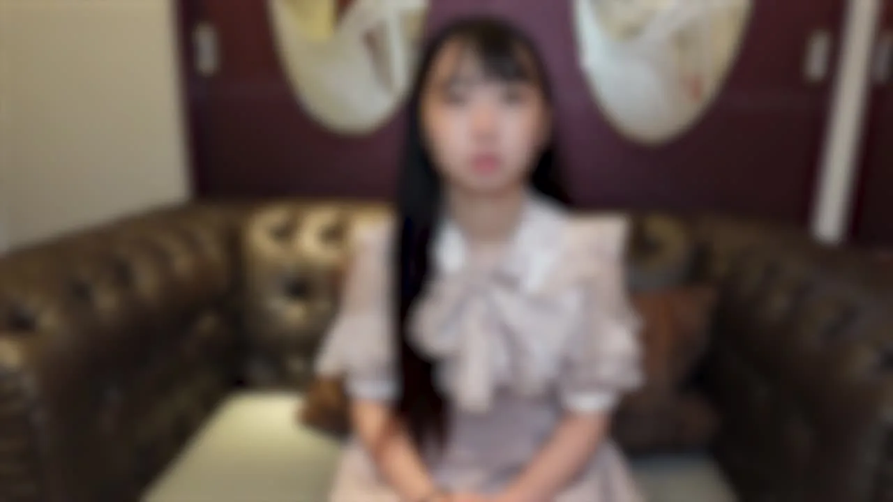 50%OFF!※救済案件【初・顔出し】「親が倒れちゃって…」入院費を確保する - FC2 Video - 358365