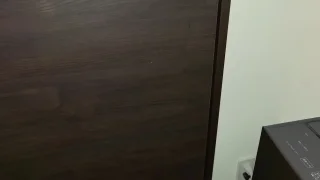 Untitled_6 - FC2 Video - 358439