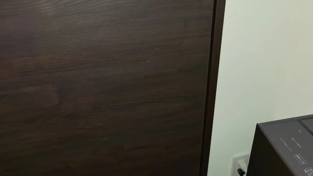 Untitled_6 - FC2 Video - 358439