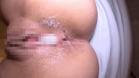 無限イキする優秀膣に2泊3日で4ハメ4中出し｜完全プライベート沖縄下品旅行の記録｜JDサクラちゃん - FC2 Video - 358561