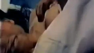 高倉美貴 - FC2 Video - 358583