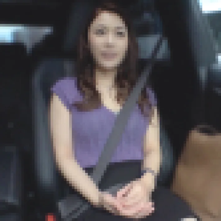 現.役スレンダー保〇士の禁断痴態！絶世美女がエビ反り絶頂で大量潮吹き♡素人美女のガクブル痙攣！顔射フィニッシュからお掃除フェラまで！ - FC2 Video - 358663