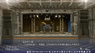 【昼まで雀魂】ライムライト・レモネードジャム#2 - FC2 Video - 358705