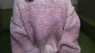 【合計5作品・165分】可愛い歯科衛生士の秘めた性欲を開放してあげました - FC2 Video - 358781