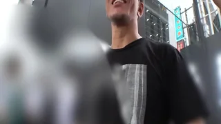 FC2-PPV-4769600 【中出し】むっちむち巨乳、小麦肌のギャル。大量潮吹きしまくりの敏感マ - FC2 Video - 358837