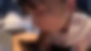 完全素人！卒業したばかりの合法18歳色白美乳ちゃんをハメまくりフェラフルコース - FC2 Video - 358869