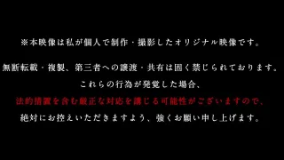 111-sample 1920-1080.mp4 - FC2 Video - 358883