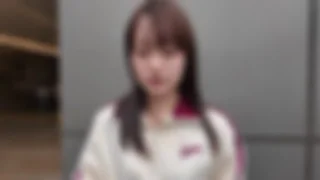 ※大型新人登場!!訳あり この前卒業した⑴⑧歳色白美人が撮影応募。痙攣喘ぎまくり。 - FC2 Video - 358937