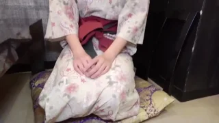 【2回戦+豪華特典】フットサルで鍛えた色白長身引き締まった美ボディむす./めに最強３Pで4発射！ - FC2 Video - 358945