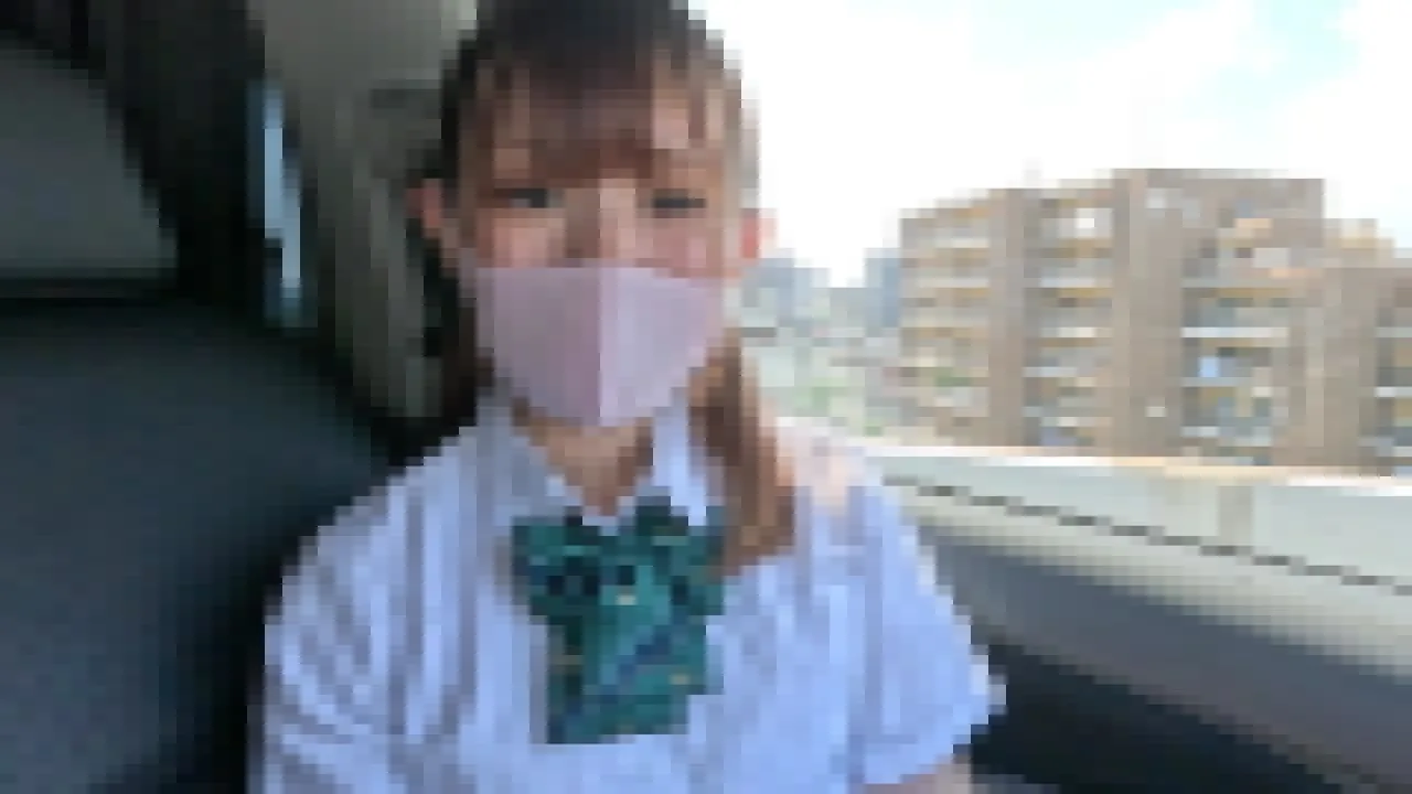 １４５cmのミニモニちゃん！！涙、後悔、号泣、○９才！！『上京したての便利なこ』やりたい放題！ - FC2 Video - 358959