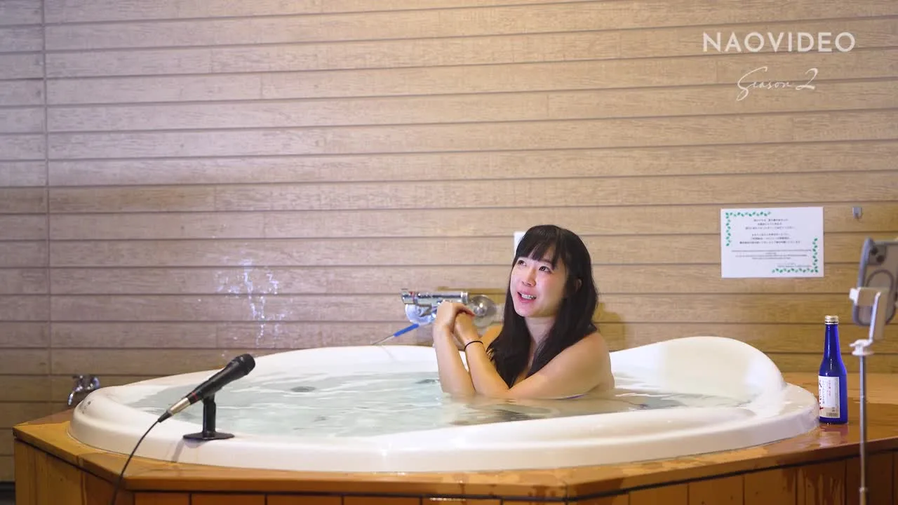 【第16話｜α7CR編｜高画質版】露天 盛りは音が筒抜け - FC2 Video - 359107